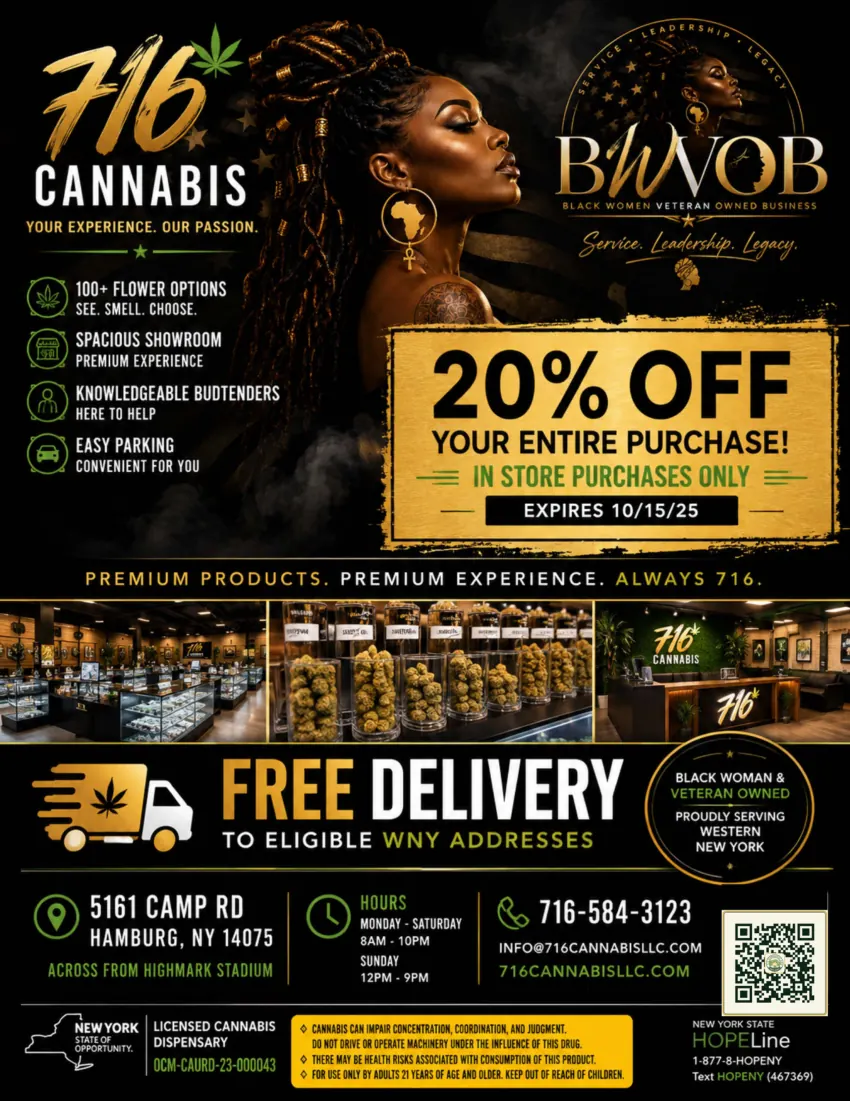420/716 Magazine Issue #4 page 15