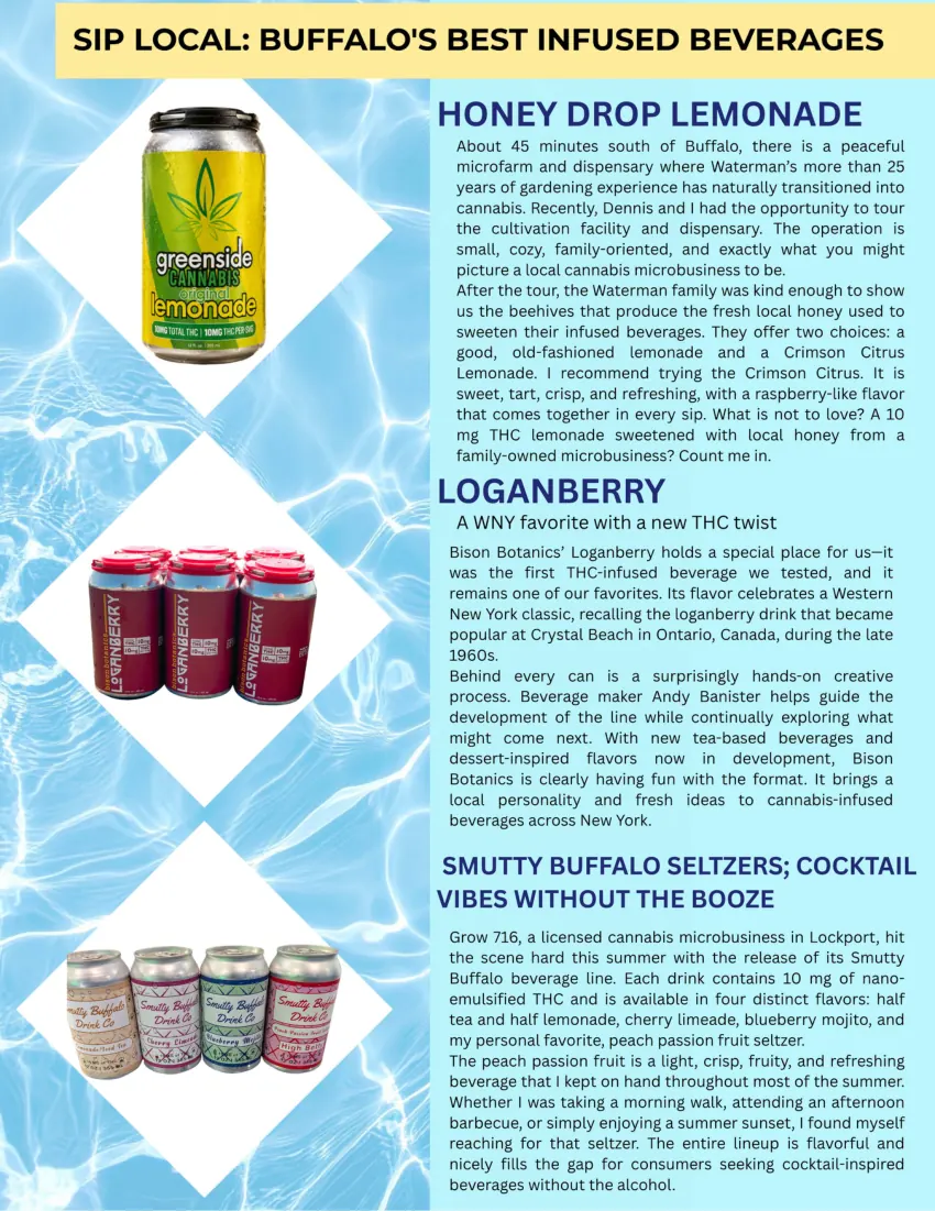 420/716 Magazine Issue #4 page 22