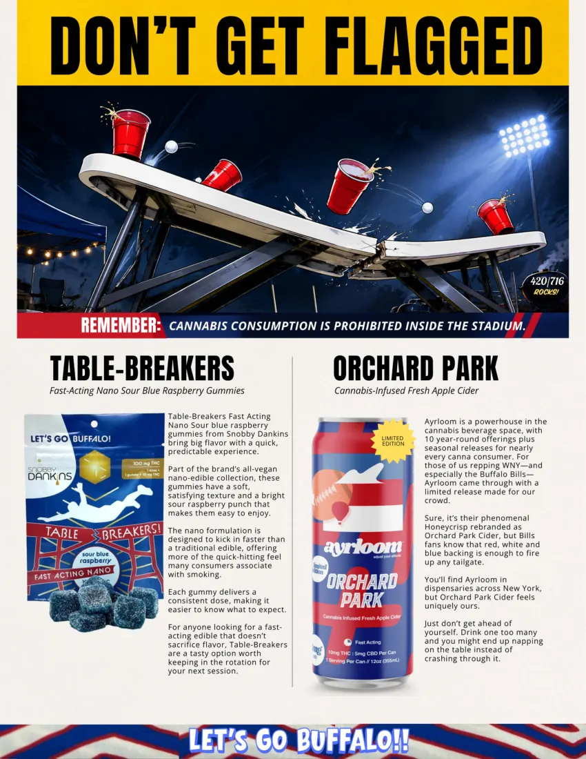 420/716 Magazine Issue #4 page 25