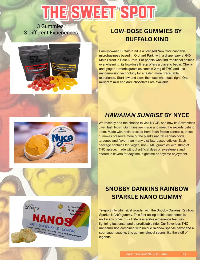 420/716 Magazine Issue #4 page 27