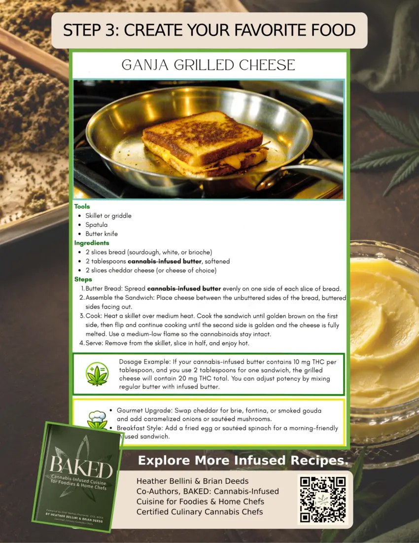 420/716 Magazine Issue #4 page 31