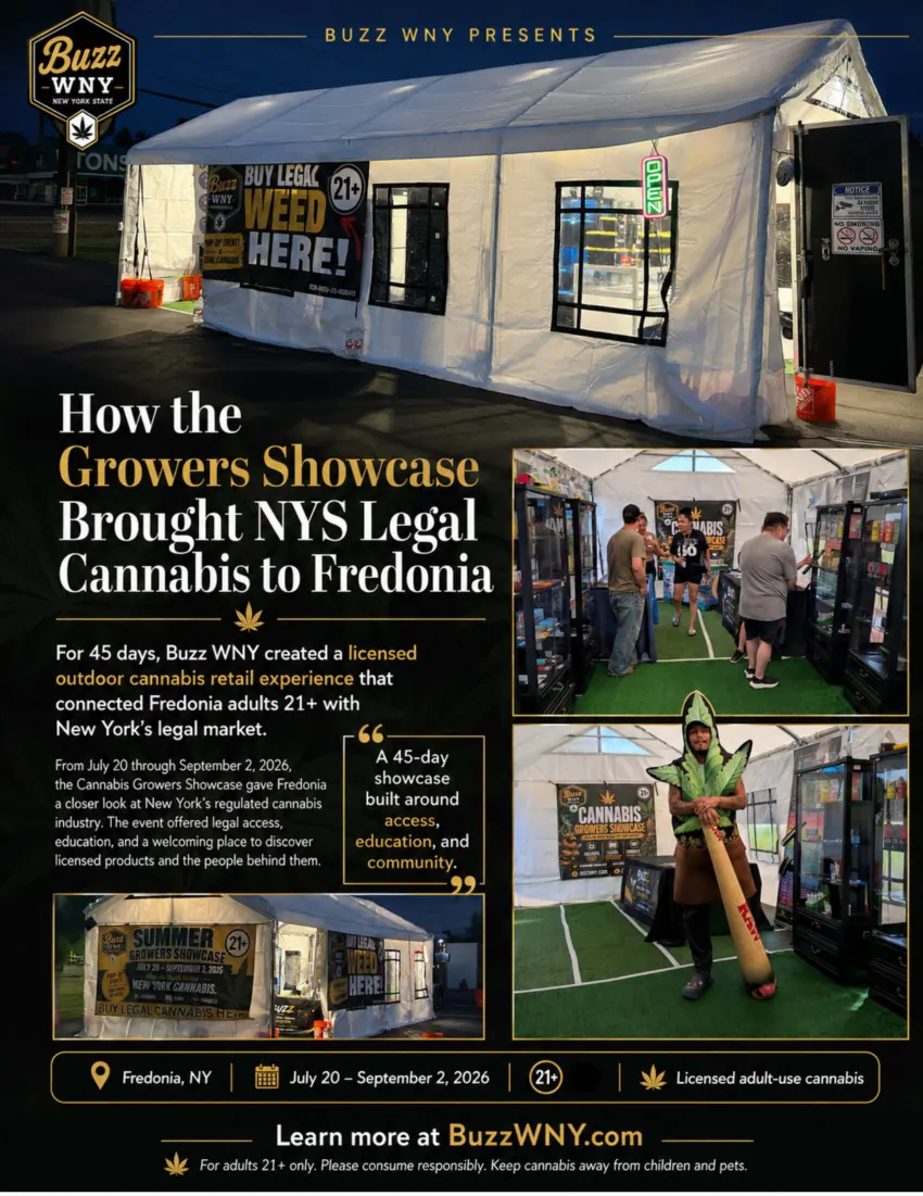 420/716 Magazine Issue #4 page 34