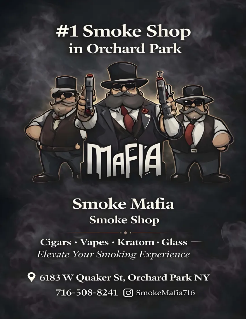 420/716 Magazine Issue #4 page 36